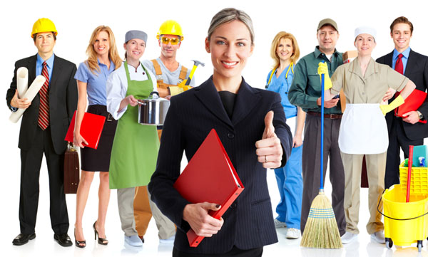 Kula Hamal Hizmeti Hizmeti